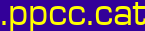 .ppcc.cat
